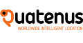 quatenus