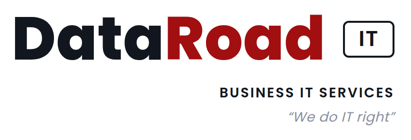 DataRoad ES