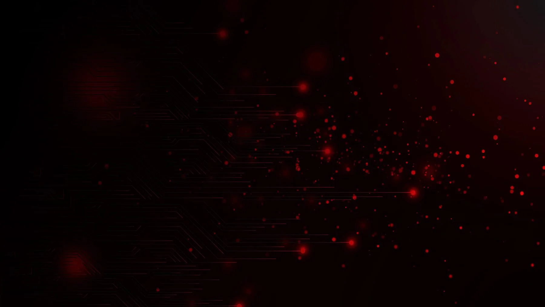 Antecedentes de RED Dots